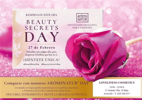 clínica estética loveliness|Clínica Estética Loveliness, Arrecife – Las Palmas